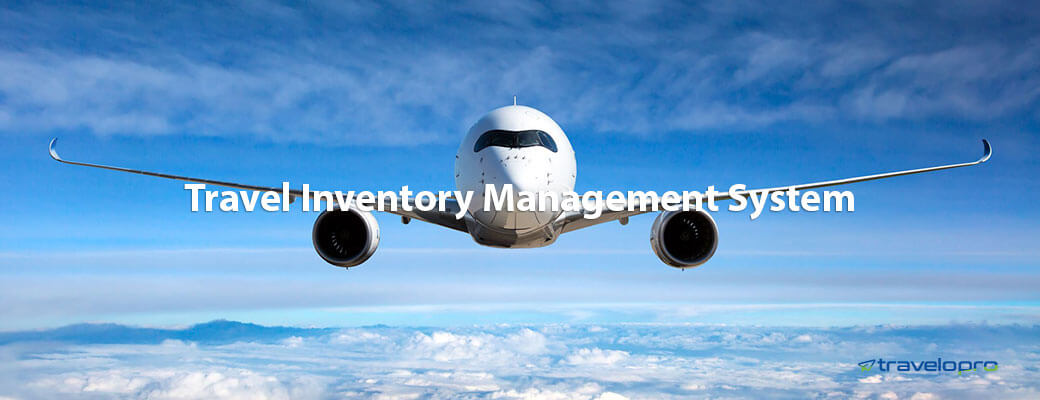 Inventory Management System - Bangalore