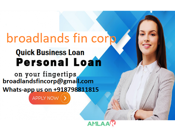 Leading online only with direct lenders - Belgaum