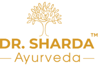 Dr. sharda Ayurveda works for goods health and beauty. - Ludhiana