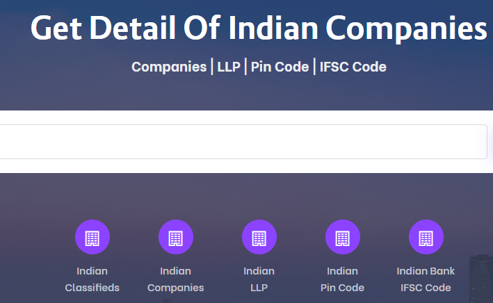 Use Our Directory Hub to Grow Your Company: From Listings to Leads - Delhi