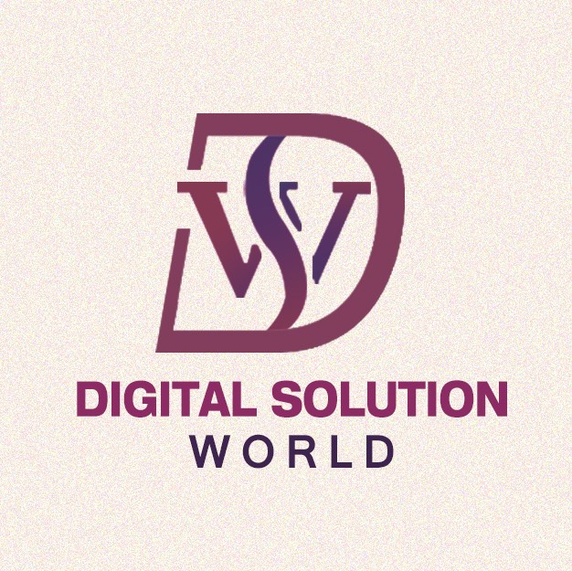 Digital Marketing Company in Rohini - Delhi