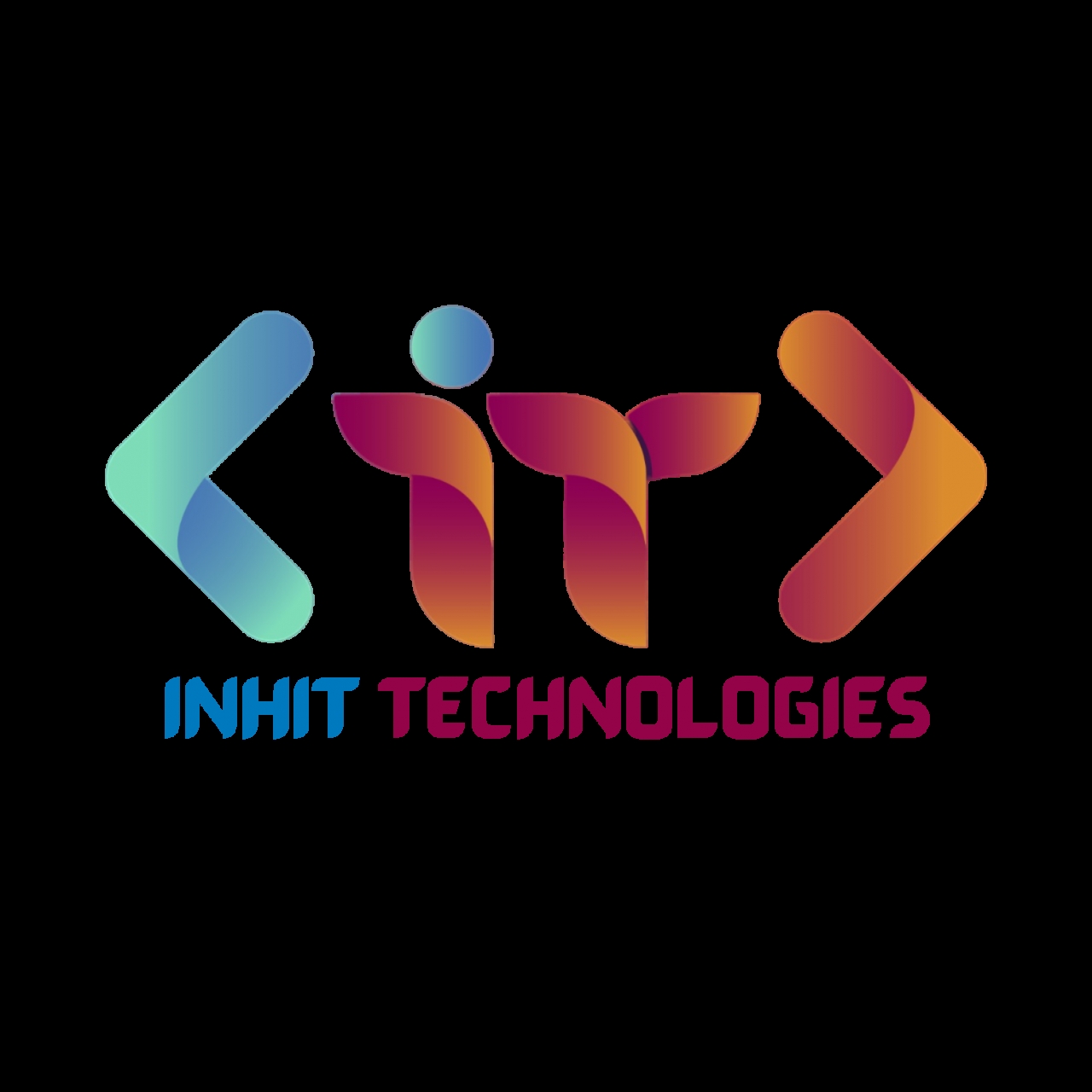 About Us- InHit Technologies | IT Company in Lucknow - Lucknow