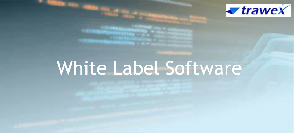 White Label Software