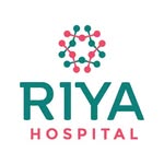 Unveil the city’s rhythm with Monthly bike and scooty on rent in Varanasi - Varanasi