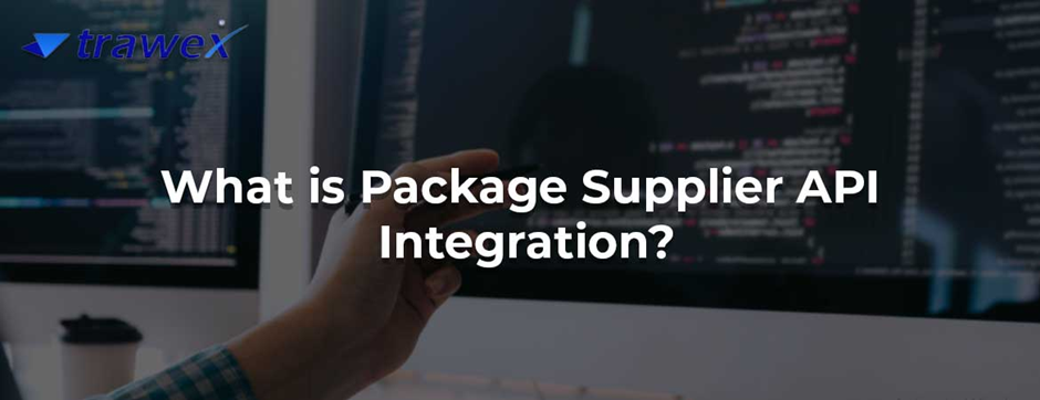 Package Suppliers  - Bangalore