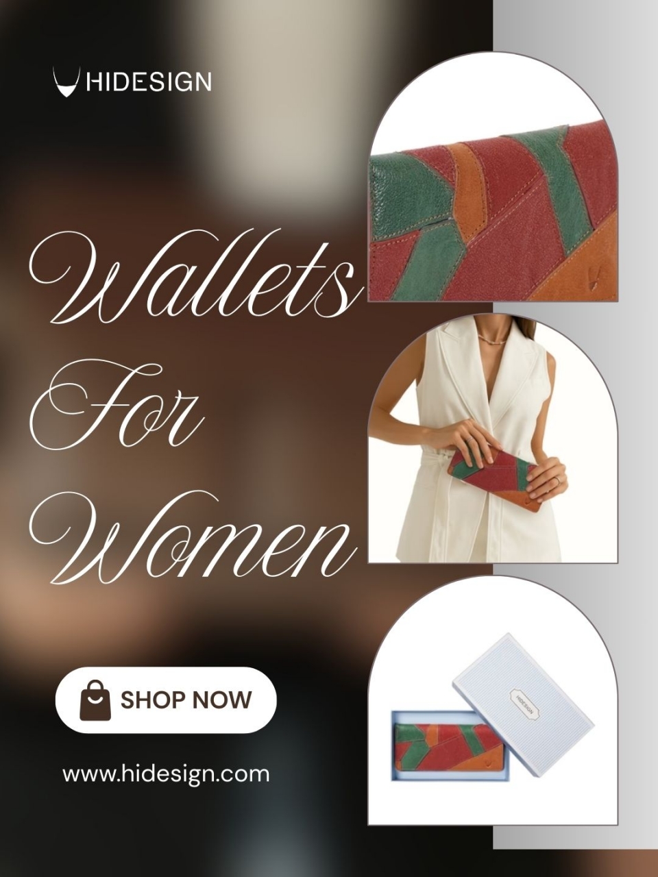 Local Expert Business Administration Home Tuition Delhi Aid  - Delhi