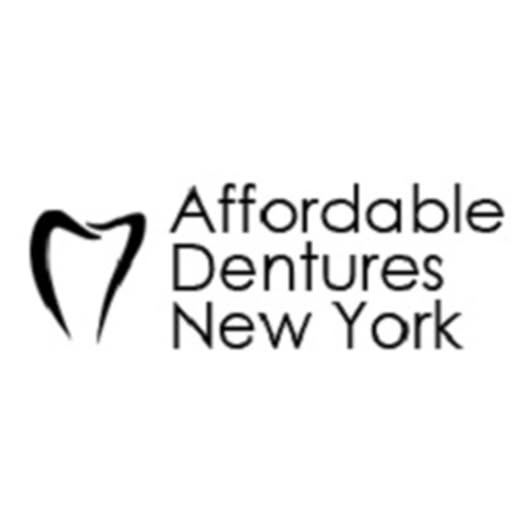 Affordable Dentures Queens - Nagpur