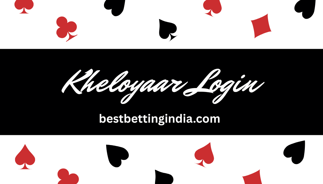 Kheloyaar Login - Akola