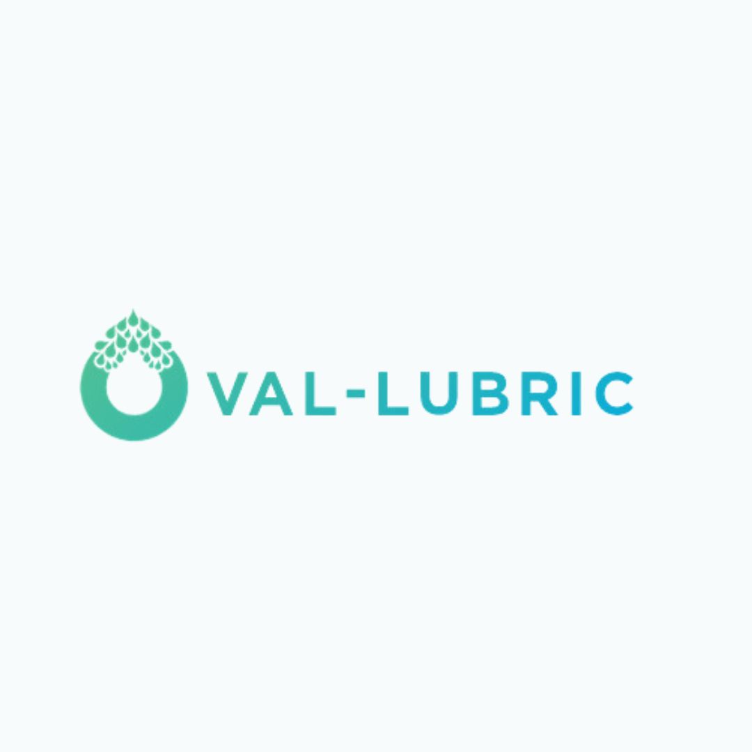 Hydraulic Grease Gun Manufacturers in India | Val Lubric - Chennai