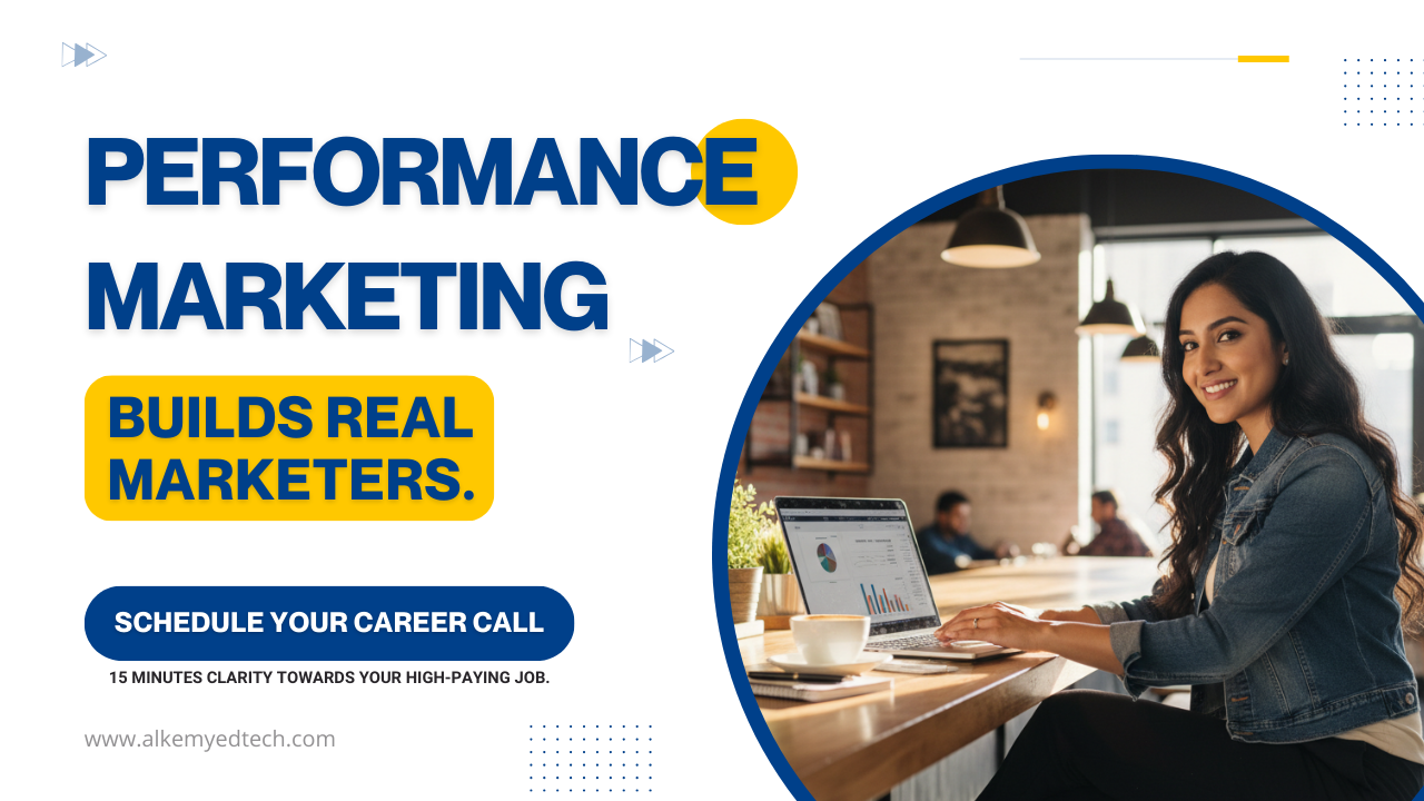 Classic Expansion Plug Solution with High Installation Safety - Bangalore