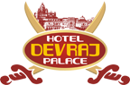 Best hotel in City of Lake in udaipur"--Hoteldevraj - Gwalior