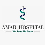 Consult the Best Cardiac Surgeon in Punjab at Amar Hospital – Trusted Heart Care - Ludhiana