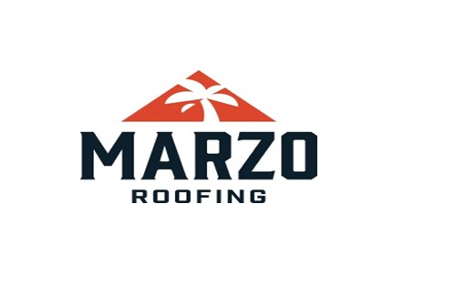Marzo Roofing West Palm Beach - Varanasi
