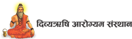 Cloud Computing Service - Kolkata