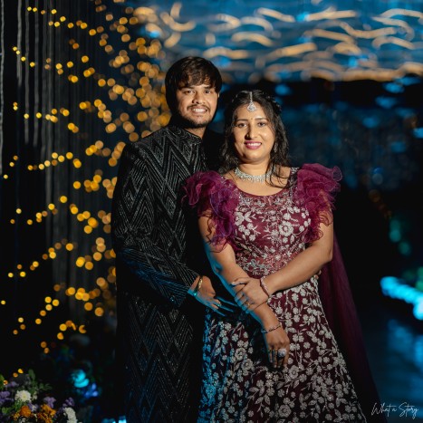 Timeless Wedding Memories, Perfectly Captured