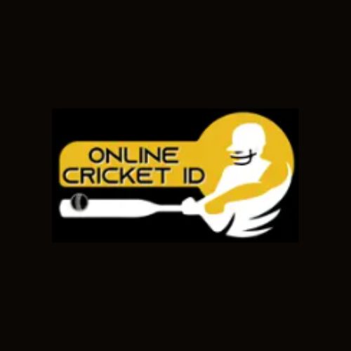 Get IPL ID – Online Cricket ID | Free Cricket ID Online & WhatsApp Support - GOA