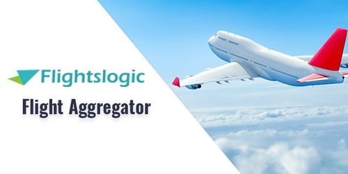 Flight Aggregator - Bangalore