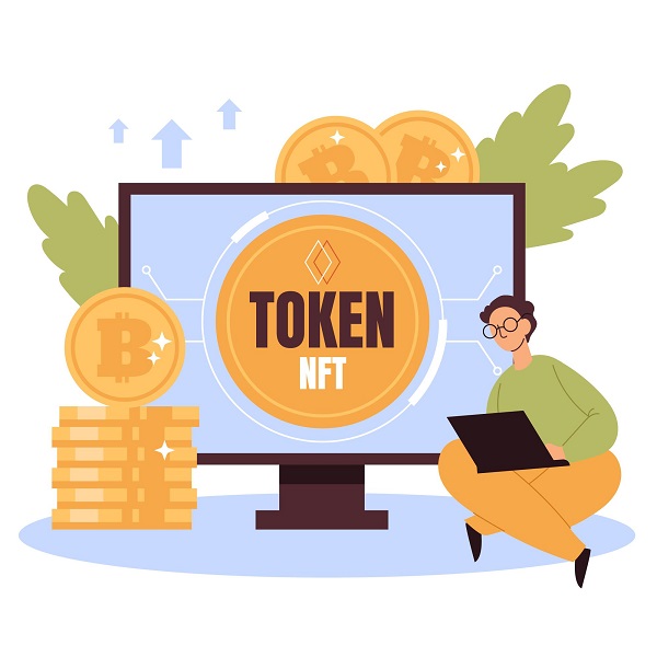 Boost Your Token Visibility with Top Crypto PR Agency Support - Mohali Boost Your Token Visibility with Top Crypto PR Agency Support - Mohali