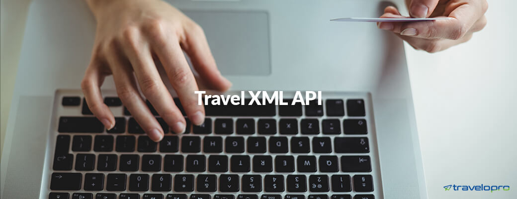 XML API Integration - Bangalore