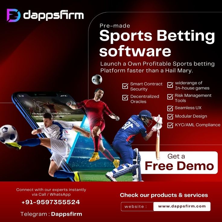 Sports Betting Script, White Label Sports Betting Software, Instant Sports Betting Script, Sports Betting Software, Ready-Made Sports Betting Script., - Solapur