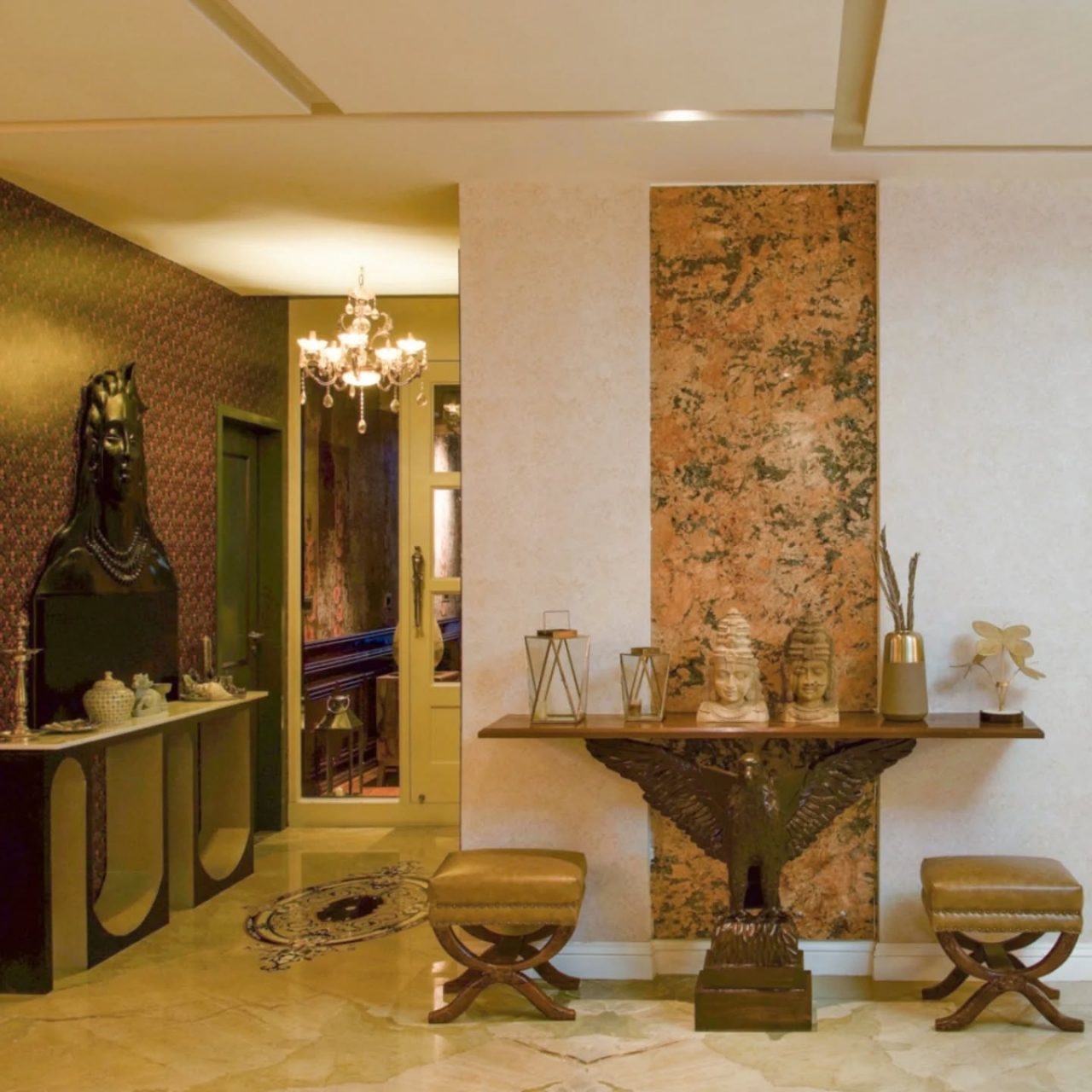 Dependable Construction in Bangalore for Every Need - Bangalore