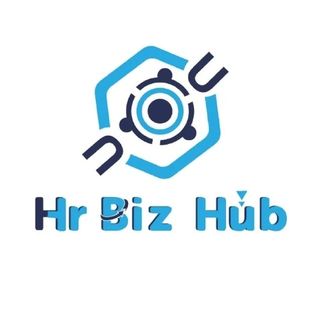 Empowering HR for HR BIZ HUB: Revolutionizing Human Resources - Indore
