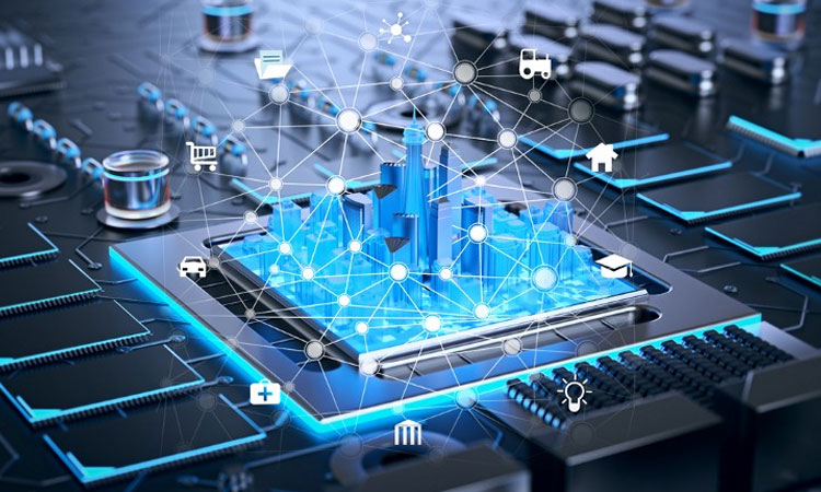 Top Data Acquisition (DAQ) Companies - High-Performance Pore Pressure Sensors - Advanced Vibration Sensors - wireless vibration sensor -  Tachometer Calibration Service in India- Proact IMS - Bangalore
