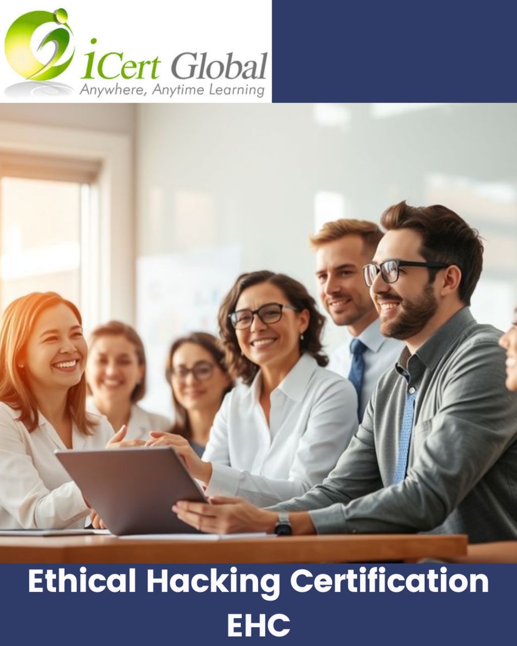 Ethical Hacking Certification Training Tulsa, OK - Bangalore