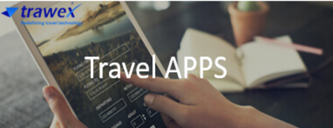 Travel Apps - Bangalore