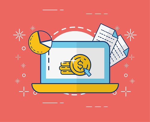 Launch Tokens Quickly with Expert Meme Coin Development Team - Mohali Launch Tokens Quickly with Expert Meme Coin Development Team - Mohali
