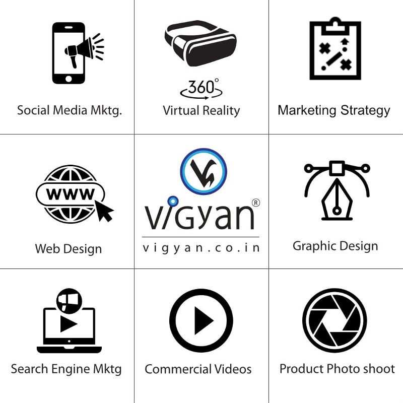 Best Google 360 Tour Photography in Delhi - Delhi