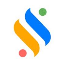Run your entire business in one place with AI - Surat
