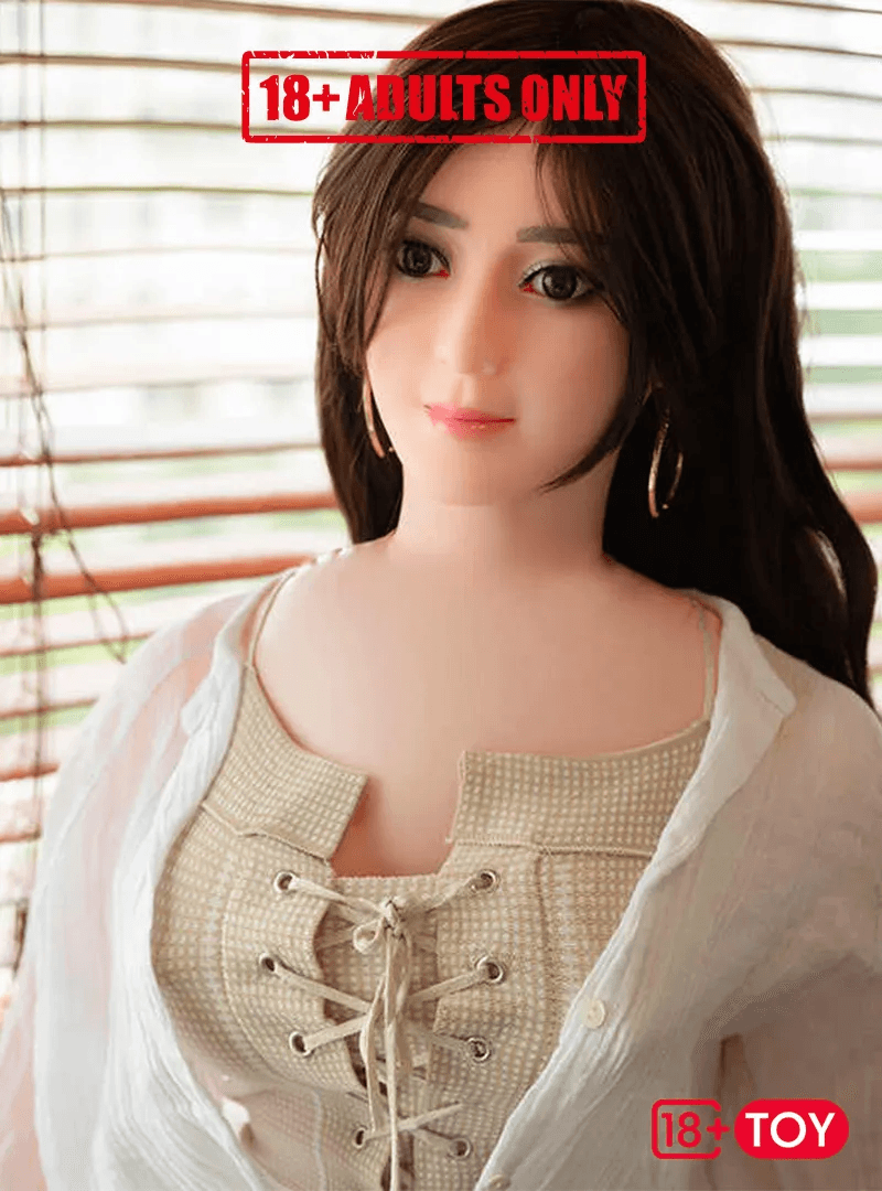 18 Plus Sex | Discreet Adult Wellness Products - Chennai