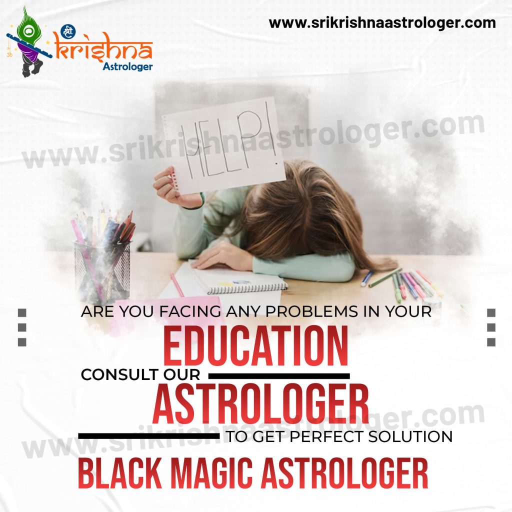 Black Magic Astrologer in Raichur - Belgaum