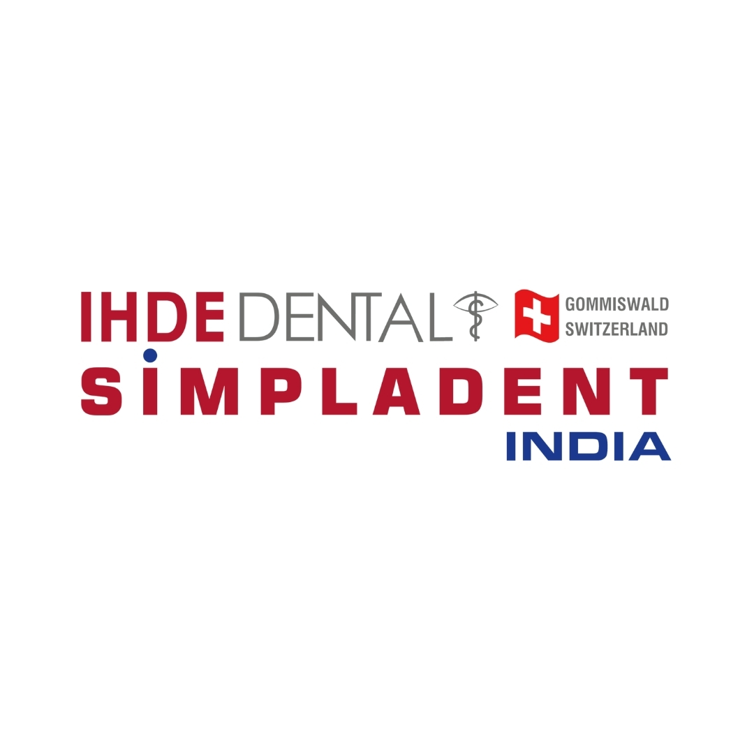 Immediate Rehabilitation For Periodontitis Cases - Ghaziabad