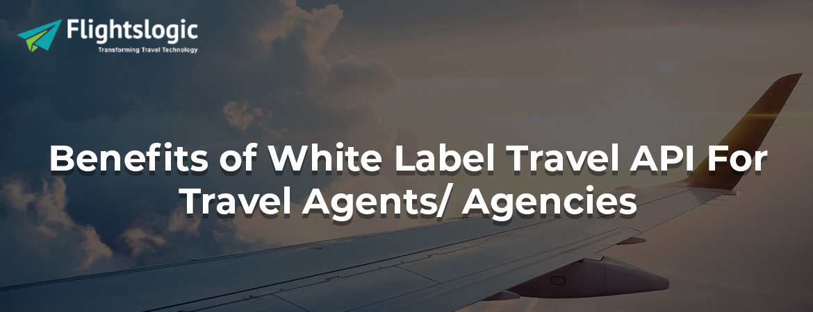White Label API - Bangalore