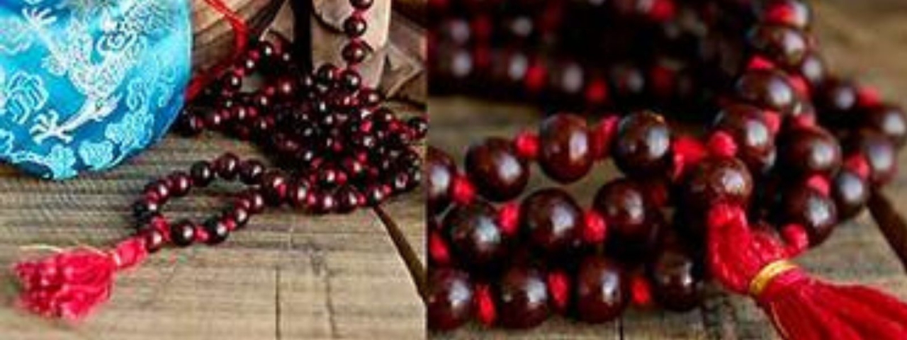 Certified & Original Rudraksha in Haridwar With Full Guidance - Dehradun