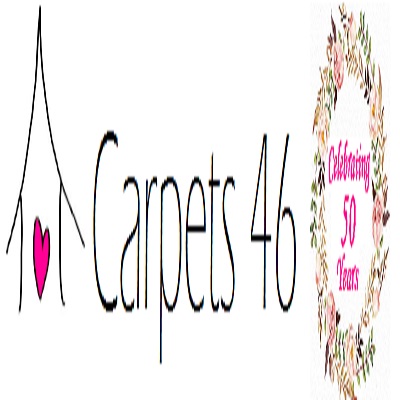 Carpets 46 Hardwood Floors - Gandhinagar