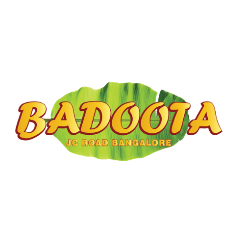 Badoota - Nati Style Restaurant in Bangalore | JC Road - Bangalore