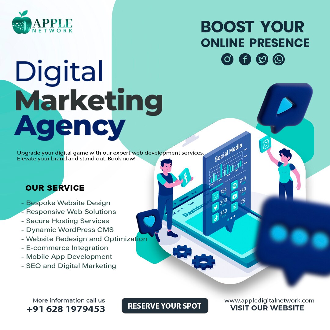 Best Digital Marketing Agency Hyderabad, India - Hyderabad Best Digital Marketing Agency Hyderabad, India - Hyderabad