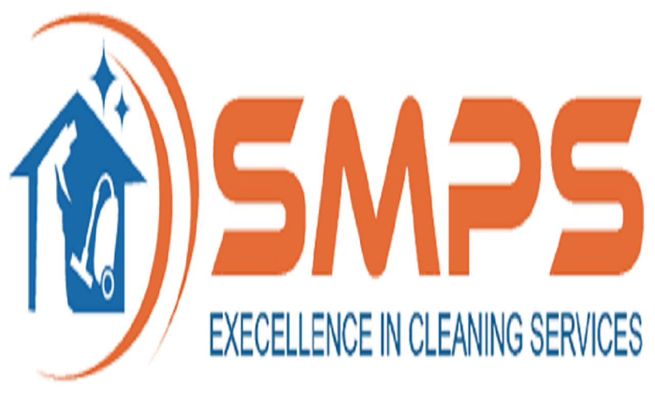 Best Housekeeping Services in Bangalore-Best Housekeeping agency