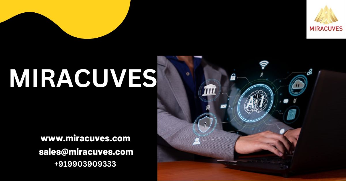 Miracuves.com: Leading Innovation in Custom Clone App Solutions for 2024 - Mumbai