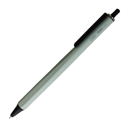 Best Gel Pens for Note-Taking, Journaling, and Office Work | Mello Store - Delhi