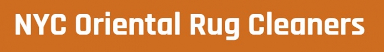NYC Oriental Rug Cleaners - Ranchi NYC Oriental Rug Cleaners - Ranchi