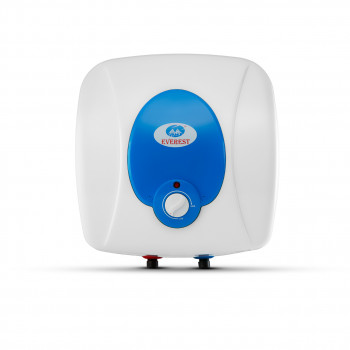 Latest Water Heater | Buy Best Water Heater Online | EVEREST  - Chennai
