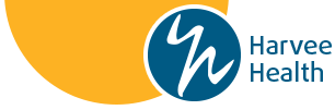 Digital Marketing for Hospitals- Harvee Healthcare - Coimbatore