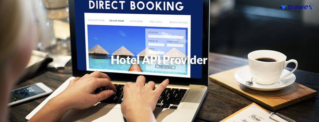 Hotel API  - Bangalore