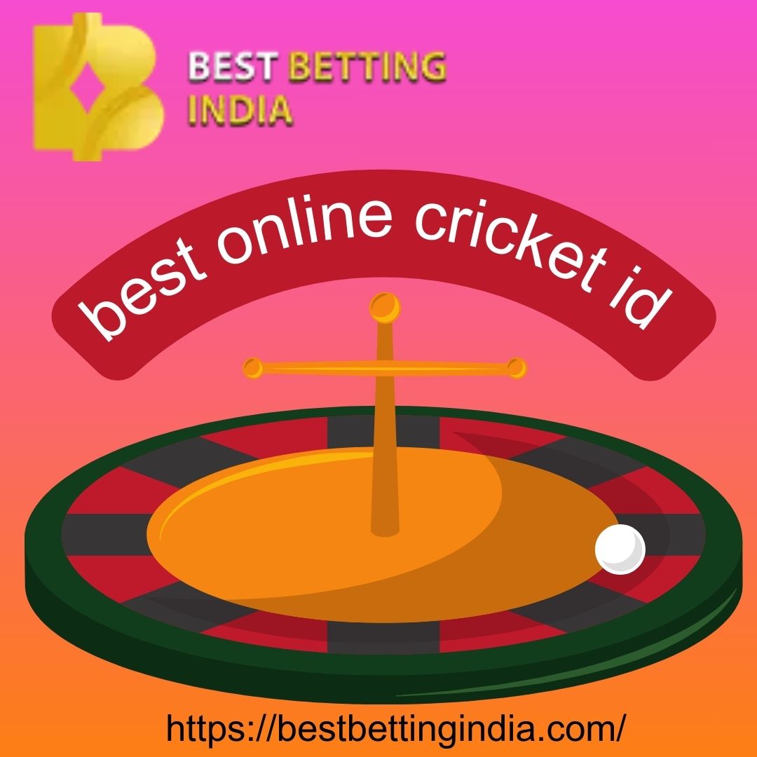 best online cricket id - Delhi