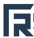 Firm Registration - Chandigarh