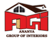 Home Interior Designers in Kurnool | Ananya Group of Interiors - Hyderabad